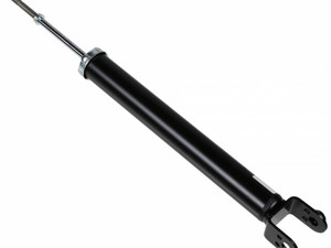 Amortisseur à gaz avant ABM de fabrication chinoise avec le prix le plus bas pour Nissan <span class=keywords><strong>SERENA</strong></span> - Product Image 6