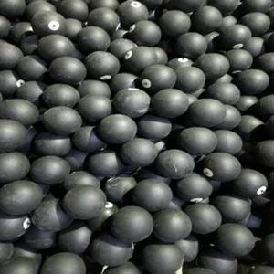 وسادة هوائية مطاطية مخصصة للمثانة من مطاط البوتيل - Product Image 6