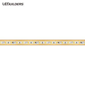 Chine fabricant Ultra luminosité <span class=keywords><strong>pas</strong></span> <span class=keywords><strong>cher</strong></span> LED bande lumineuse SMD 2216 8mm Pcb Flexible coupe libre 120leds/m bande lumineuse dynamique blanc - Product Image 1