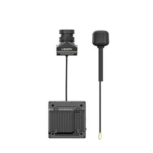 Kit CADDX Walksnail <span class=keywords><strong>Avatar</strong></span> HD Pro 32G avec Gyroflow VERSION ANTENNE SIMPLE - Product Image 2