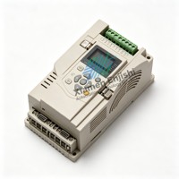 Alimentation PLC d'automatisation neuve d'origine 20BD365A0ANNNNC0, contrôleur PLC 20BD365A0ANNNNC0