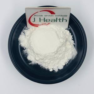 Ekstrak Boswellia <span class=keywords><strong>Serrata</strong></span> Berkualitas Tinggi 65% Asam Boswelat Bubuk Ekstrak Boswellin Bubuk - Product Image 3