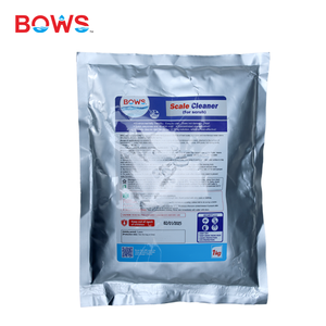 Removedor <span class=keywords><strong>de</strong></span> Óxido y <span class=keywords><strong>Desincrustante</strong></span> Químico Eficaz al por Mayor, Agente Auxiliar para Disolver el Sarro del Agua, Utilizado para Fregar las Paredes <span class=keywords><strong>de</strong></span> <span class=keywords><strong>Piscinas</strong></span> - Product Image 3