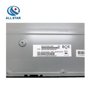 ใหม่ BOE 21.5นิ้วทั้งหมดในหนึ่ง MV215FHM-N40สำหรับ <span class=keywords><strong>Lenovo</strong></span> AIO 520-22IKL <span class=keywords><strong>510</strong></span>-22ISH <span class=keywords><strong>510</strong></span>-22ASR S4150เปลี่ยนหน้าจอ - Product Image 3