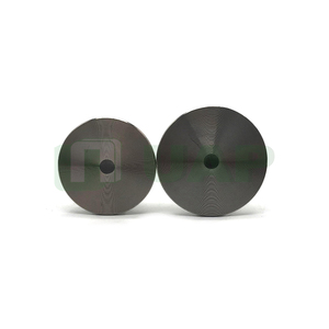 Soupape d'admission moteur diesel OM501 5410500226, soupape d'échappement 5410500227, soupape moteur pour camion - Product Image 4