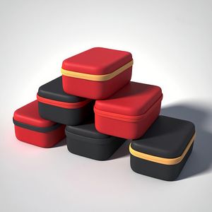 Настраиваемый роскошный 5577 V130-15ikb 12-дюймовый Прочный чехол для ноутбука с водонепроницаемым фетром 14 дюймов жесткий чехол для переноски ноутбука - Product Image 6