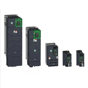 שודדים vfd atv630d75n4 7kw כונן תדר משתנה למכירה - Product Image 3