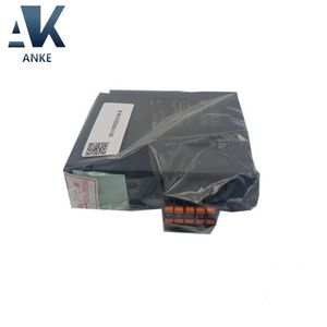 Módulo de red QJ71NT11B Mitsubishi MELSECNET/H - Product Image 4