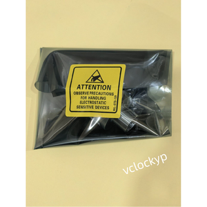 1 Par de Detectores ThermoFisher 120129-00 49i NUEVOS - Product Image 4
