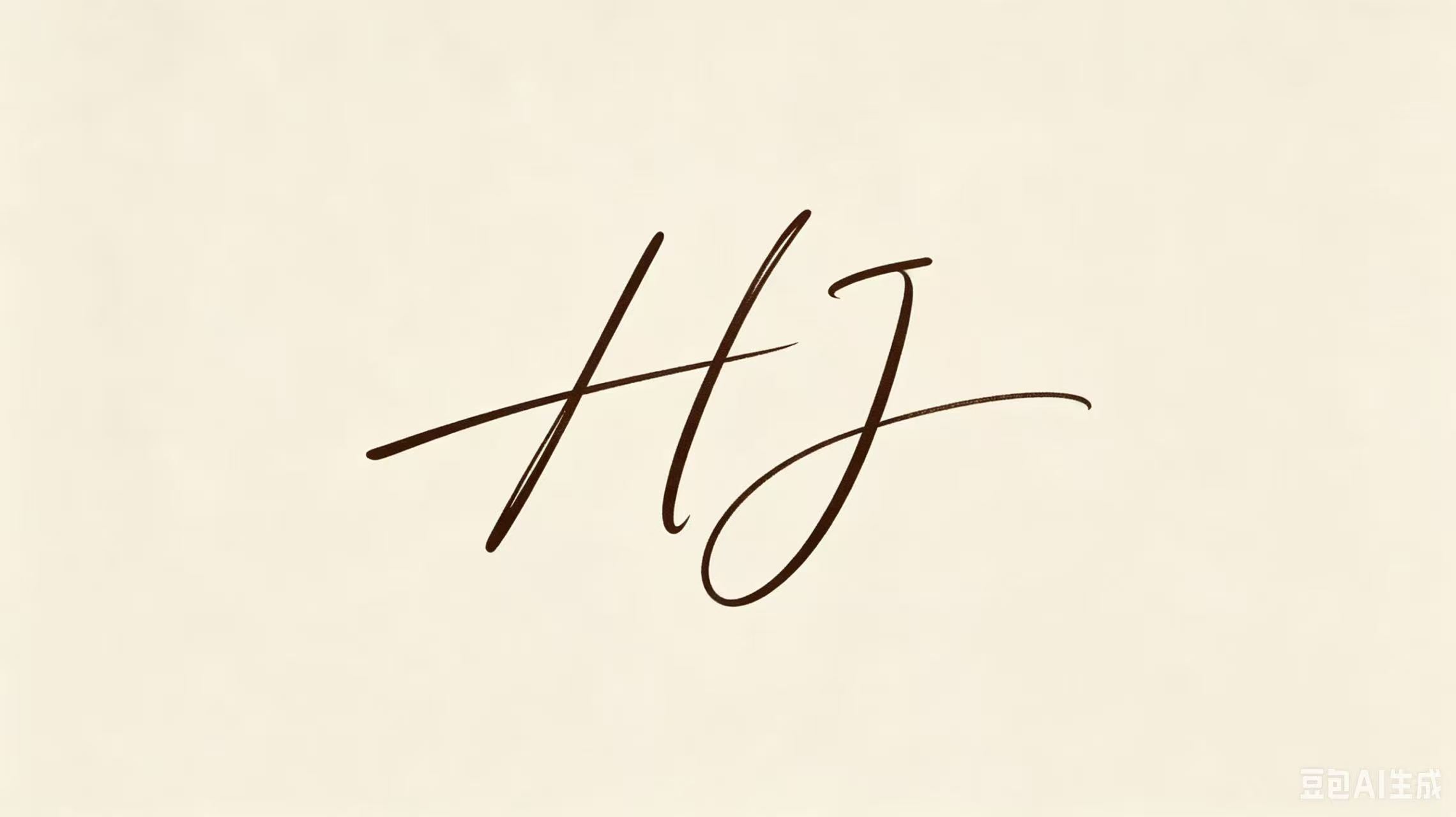 Foshan Hongjie Footwear Co., Ltd. logo