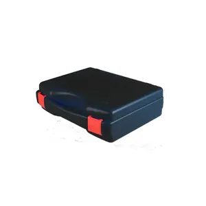 12V không dây LED không dây Trailer Đèn Kit Xe tải đèn phía sau e-mark Chỉ số LED xe tải đèn - Product Image 4