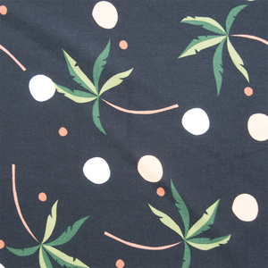 Tela de rayón 30S al por mayor para <span class=keywords><strong>Chile</strong></span> - Product Image 1