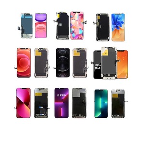 <span class=keywords><strong>Pas</strong></span> <span class=keywords><strong>cher</strong></span> incell jk téléphone portable afficheur écran lcd pour téléphone x xs <span class=keywords><strong>11</strong></span> 12 13 14 15 pro max affichage - Product Image 3