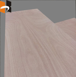 <span class=keywords><strong>Placage</strong></span> de porte <span class=keywords><strong>en</strong></span> contreplaqué Okoume Bintangor au design moderne, finition prête à l'emploi pour usage intérieur (maison et bureau) - Vente <span class=keywords><strong>en</strong></span> gros - Product Image 3