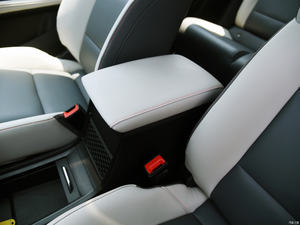 รถยนต์ไฟฟ้าแฮทช์แบค SAIC <span class=keywords><strong>MG</strong></span> 4 <span class=keywords><strong>EV</strong></span> 2022 520km รุ่นเรือธง - Product Image 5