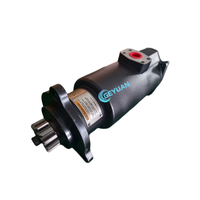 Parts ST499IC03LXX-GEN ST499C01R99-300 suku cadang mesin Diesel Motor nyala GP udara untuk Cummins mesin