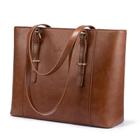 EW0217 designer de luxe pour femmes sacs à main pour femmes pour le bureau marque sac à bandoulière en cuir pu sac à bandoulière sac à main