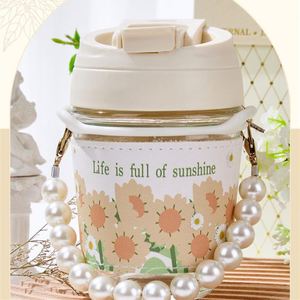 Top Selling 2023 Wedding Souvenirs Gift Set for Guests Female Bridesmaid Custom Bridesmaid <b>Presents</b> for Women Sister Friends - Product Image 5