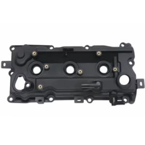 <span class=keywords><strong>Nissan</strong></span> Altima Maxima Infiniti I35 X-Trail Tiida Couvercle de soupape de moteur Nouveau utilisé 13264JPO1B 13264-8J113 13264-ZA30A 13264-7Y010 - Product Image 1
