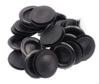 Garniture de câble en caoutchouc moulée sur mesure OEM, attache en silicone ignifuge – Catégorie de produits du fabricant