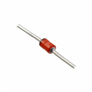 BOM IC In Stock DO-204AL, DO-41, Axial Diodes Buy Electronics Components Online JANTXV1N3023C-1 - Product Image 1