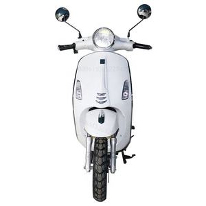 CKD 2 roues adulte haute vitesse Scooter électrique CKD SKD moto électrique avec pédales frein à disque vélo électrique f - Product Image 6