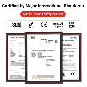 Buste Protettive Personalizzabili per Fumetti e Cartoncini Senza Acidi per Libri e Supporti - Product Image 6