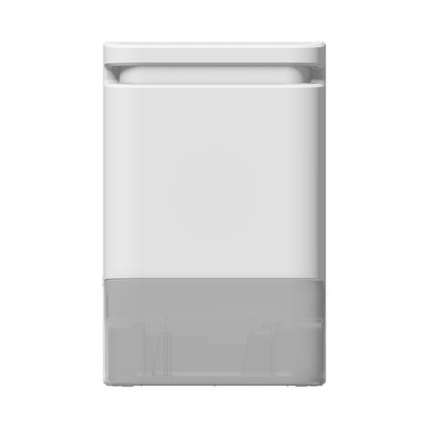 Home Portable Dehumidifier Dehumidifier Air for Home Dehumidifier