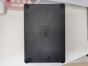 <span class=keywords><strong>Leroy</strong></span> <span class=keywords><strong>Somer</strong></span> Générateur Pièces Stabilisateur De Tension AVR <span class=keywords><strong>R450</strong></span> - Product Image 2