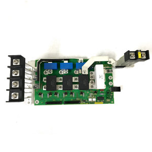 FANUC A20B-2101-0812 original pcb power board - Product Image 1