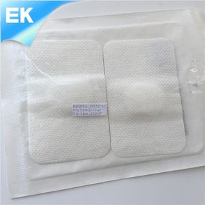 ضمادة لثقب الشريان ووقف النزيف - Product Image 4