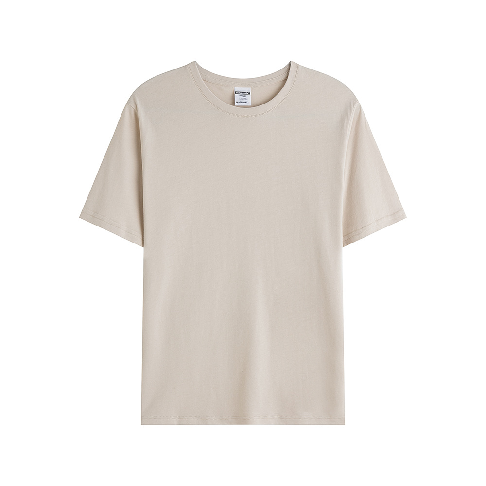 Sand color