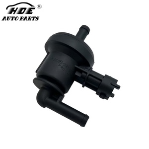 29010-2B000 8029888 769292 Vente en gros de pièces automobiles : Convertisseur de pression et soupape de reniflard de haute qualité pour HYUNDAI ACCENT - Product Image 2
