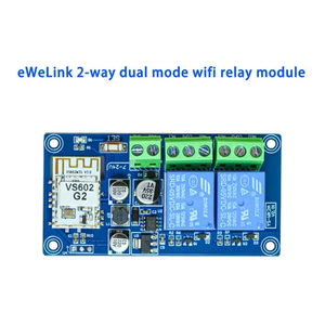 USB Type C 5V Mini Humidifier Mist Maker <strong>Driver</strong> Board DIY Kits Module Fogger Atomizer Transducer Atomization Film for Smart Home - Product Image 5