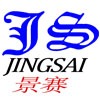 Shanghai Jingsai Electronic Technology Co., Ltd. logo