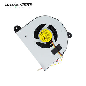 Ventilateur de refroidissement CPU pour ordinateur portable 5720, remplacement pour 5720 5720G 5720Z 5720ZG 5520 5710ZG 5715Z, ventilateur de refroidissement CPU/GPU pour ordinateur portable - Product Image 5