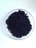 Teinture pour fibres de coton Bleu 18 Utilisé dans les fibres de viscose acétal