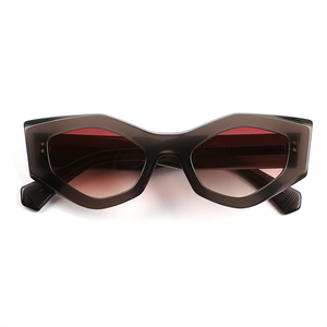 Uv400 <span class=keywords><strong>nuances</strong></span> <span class=keywords><strong>de</strong></span> lunettes <span class=keywords><strong>de</strong></span> soleil acétate lunettes <span class=keywords><strong>de</strong></span> soleil polarisées logo personnalisé mode rétro uv400 lunettes <span class=keywords><strong>de</strong></span> soleil lunettes <span class=keywords><strong>de</strong></span> soleil pour hommes femmes - Product Image 2