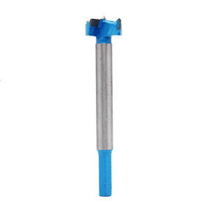 Fangdawang Hole Saw 120 Mm Carbide Tipped For Wood Plywood Gypsum Plastic Drilling - Product Image 2
