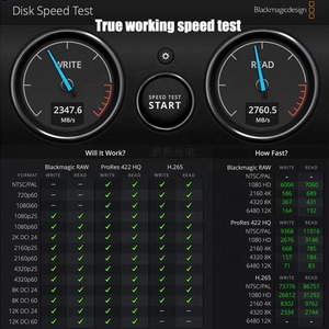 Cao <span class=keywords><strong>C</strong></span>ấp 240W 8K 60Hz Thunderbolt Zero Máy Tính Xách Tay Phụ Kiện Gen USB 4 40Gbps 1M Sync <span class=keywords><strong>C</strong></span>áp - Product Image 5