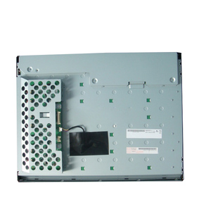 Écran LCD WLED avancé M201UN03 V0 en stock, 20,1 pouces, 1600*1200, panneau d'affichage LCD - Product Image 1
