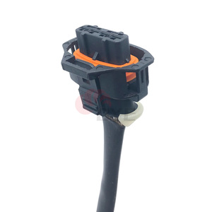 Sensor <span class=keywords><strong>de</strong></span> Oxígeno Lambda OXYGEN SENSOR <span class=keywords><strong>DE</strong></span> OXIGENO OX014 25024612 250-24612 para VAUXHALL ASTRA Mk VI (J) - Product Image 4