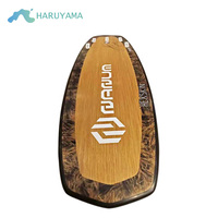 Kiteboards planche de surf kitesurf