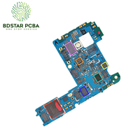 IGH-end ustomized amamamamamera mphibia mliclicelicopter onontroller onB rinrinenjuagada ircuit semoard ssemble semboard Board BA A
