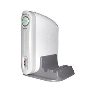 Alat Pemindai Oftalmik AB Portabel & Biometer Oftalmik <span class=keywords><strong>UBM</strong></span> untuk Pemeriksaan Mata di Tempat dan Biomikroskopi Ultrasonik - Product Image 4