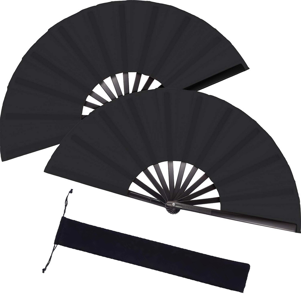 Negro