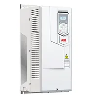 Convertisseur de fréquence ABB ACS530-01-145A-4 75kW 145A Triphasé AC380V-480V IP20 Variateur de fréquence VSD AC Drive VFD en stock