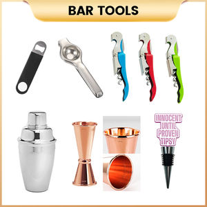 Sacs à vin personnalisables haut de gamme pour plusieurs bouteilles verticalement disposées - Product Image 4