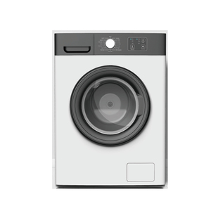6KG A+++ / Class C Front Loading Washing Machine EU Standard Universal Front Loading Washing Machine - Product Image 1