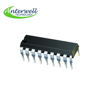 Original ST STM32F103RET6 ARM Cortex-M3 512KB MCU LQFP-64
